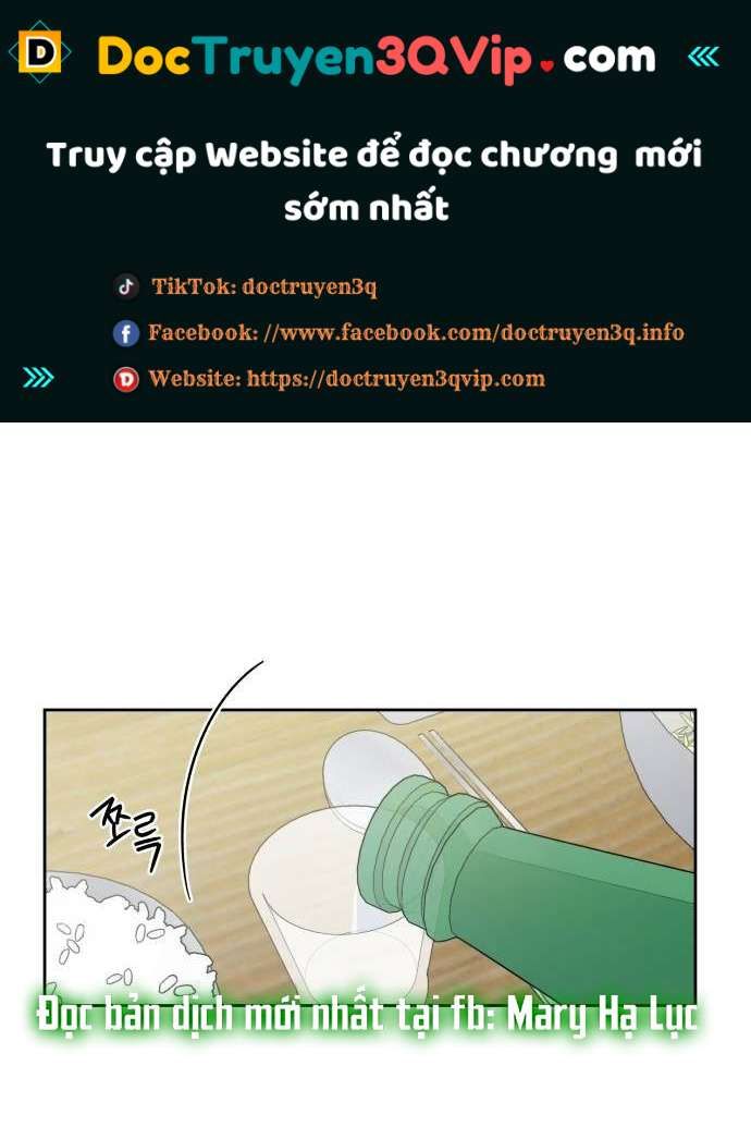 đọc truyện [18+] Cậu Ổn Đến Mức Nào? Chương 23.1 ảnh 2 tại Truyện Dạ Ký