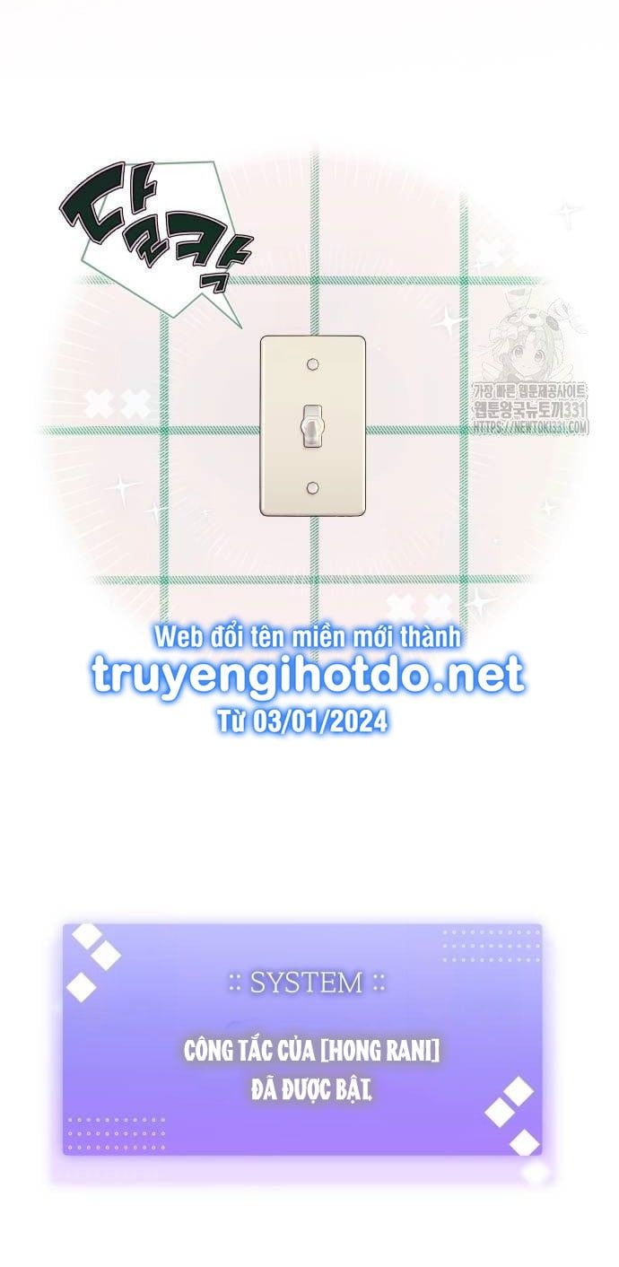 đọc truyện [18+] Cậu Ổn Đến Mức Nào? Chương 23.1 ảnh 14 tại Truyện Dạ Ký