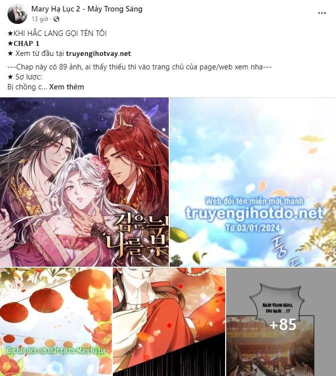 đọc truyện [18+] Cậu Ổn Đến Mức Nào? Chương 23.2 ảnh 41 tại Truyện Dạ Ký