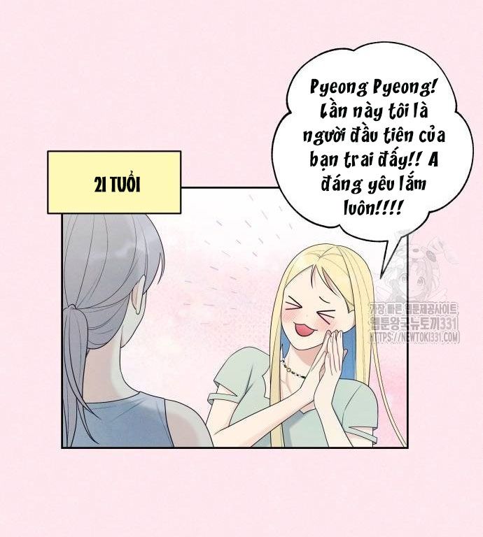 đọc truyện [18+] Cậu Ổn Đến Mức Nào? Chương 23 ảnh 11 tại Thiên Thai Truyện