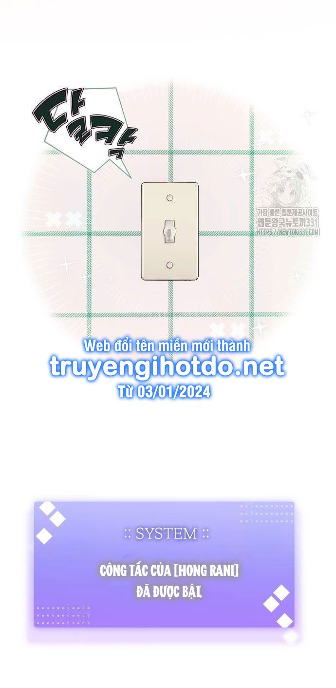 đọc truyện [18+] Cậu Ổn Đến Mức Nào? Chương 23 ảnh 13 tại Thiên Thai Truyện