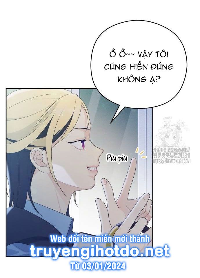 đọc truyện [18+] Cậu Ổn Đến Mức Nào? Chương 23 ảnh 43 tại Thiên Thai Truyện