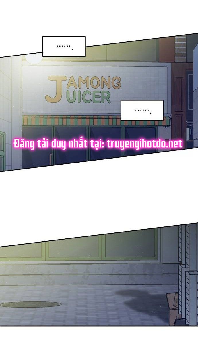 đọc truyện [18+] Cậu Ổn Đến Mức Nào? Chương 23 ảnh 59 tại Thiên Thai Truyện