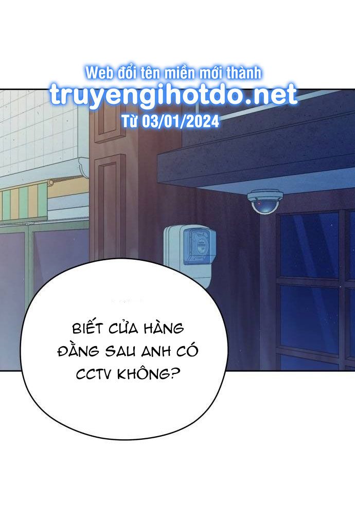 đọc truyện [18+] Cậu Ổn Đến Mức Nào? Chương 23 ảnh 63 tại Thiên Thai Truyện