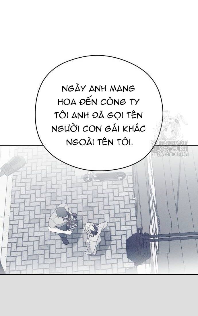 đọc truyện [18+] Cậu Ổn Đến Mức Nào? Chương 24.1 ảnh 14 tại Truyện Dạ Ký