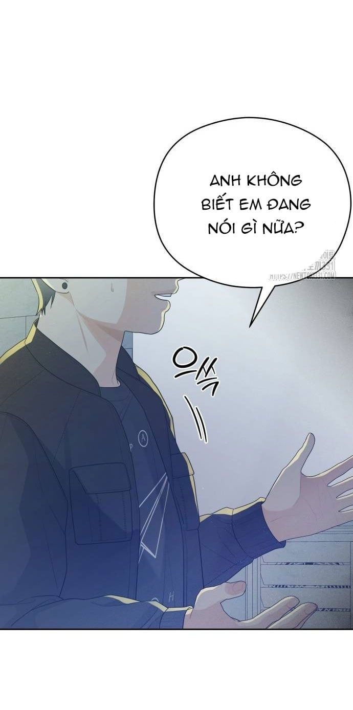 đọc truyện [18+] Cậu Ổn Đến Mức Nào? Chương 24.1 ảnh 9 tại Truyện Dạ Ký