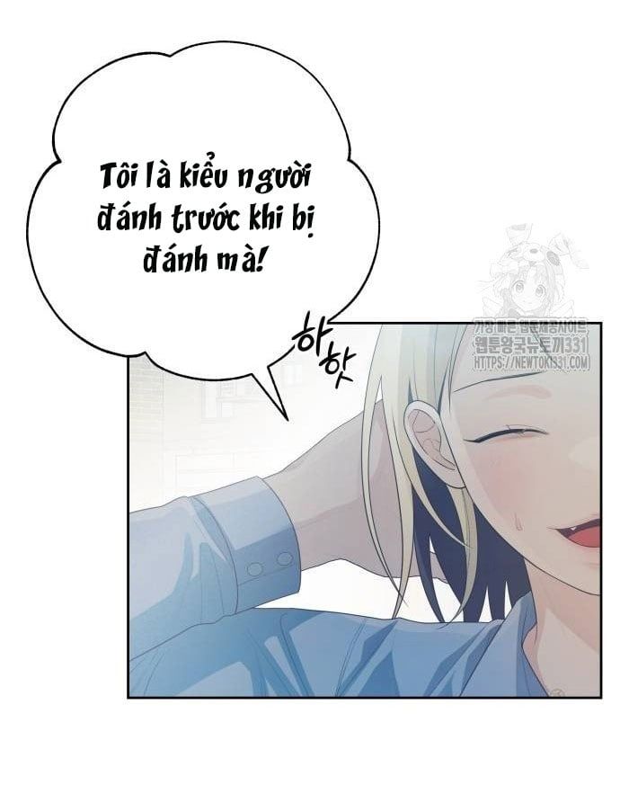 đọc truyện [18+] Cậu Ổn Đến Mức Nào? Chương 24.2 ảnh 26 tại Truyện Dạ Ký