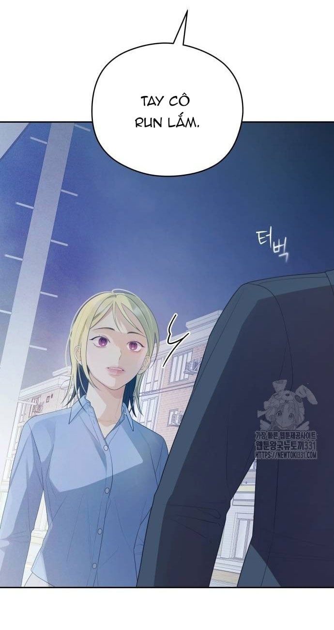 đọc truyện [18+] Cậu Ổn Đến Mức Nào? Chương 24.2 ảnh 31 tại Truyện Dạ Ký