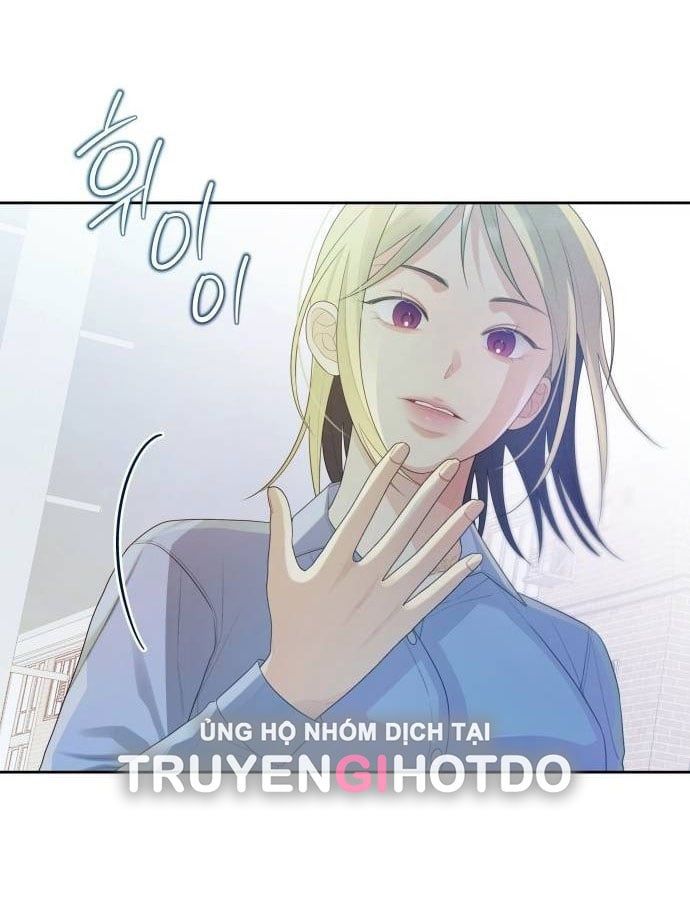đọc truyện [18+] Cậu Ổn Đến Mức Nào? Chương 24.2 ảnh 32 tại Truyện Dạ Ký