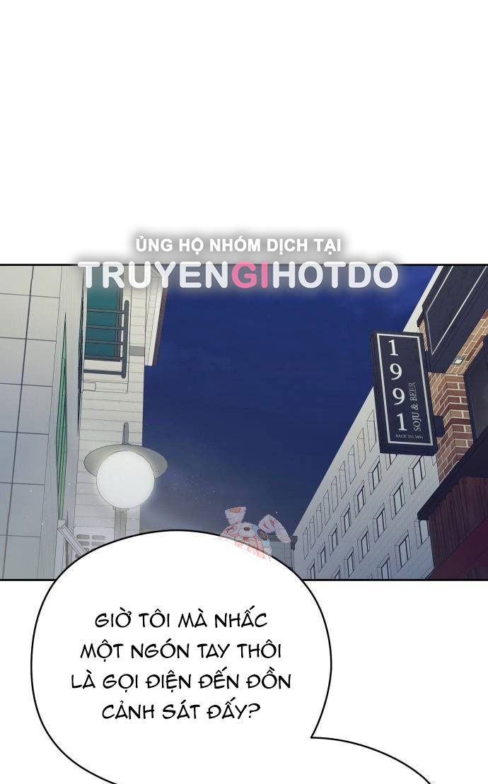 đọc truyện [18+] Cậu Ổn Đến Mức Nào? Chương 24 ảnh 1 tại Thiên Thai Truyện