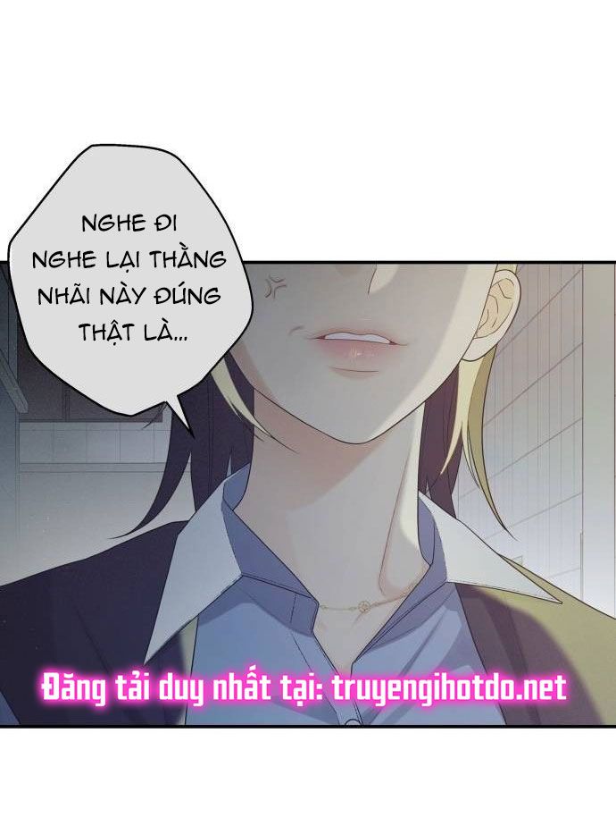 đọc truyện [18+] Cậu Ổn Đến Mức Nào? Chương 24 ảnh 23 tại Thiên Thai Truyện