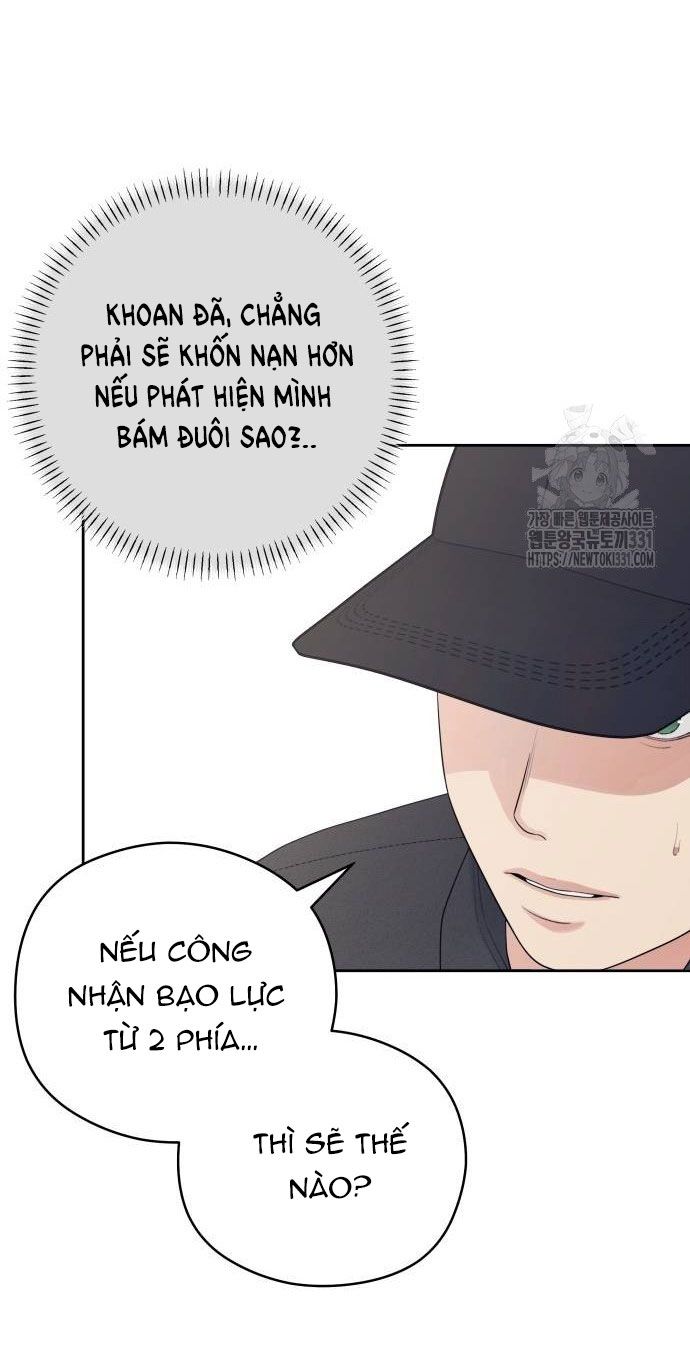 đọc truyện [18+] Cậu Ổn Đến Mức Nào? Chương 24 ảnh 49 tại Thiên Thai Truyện