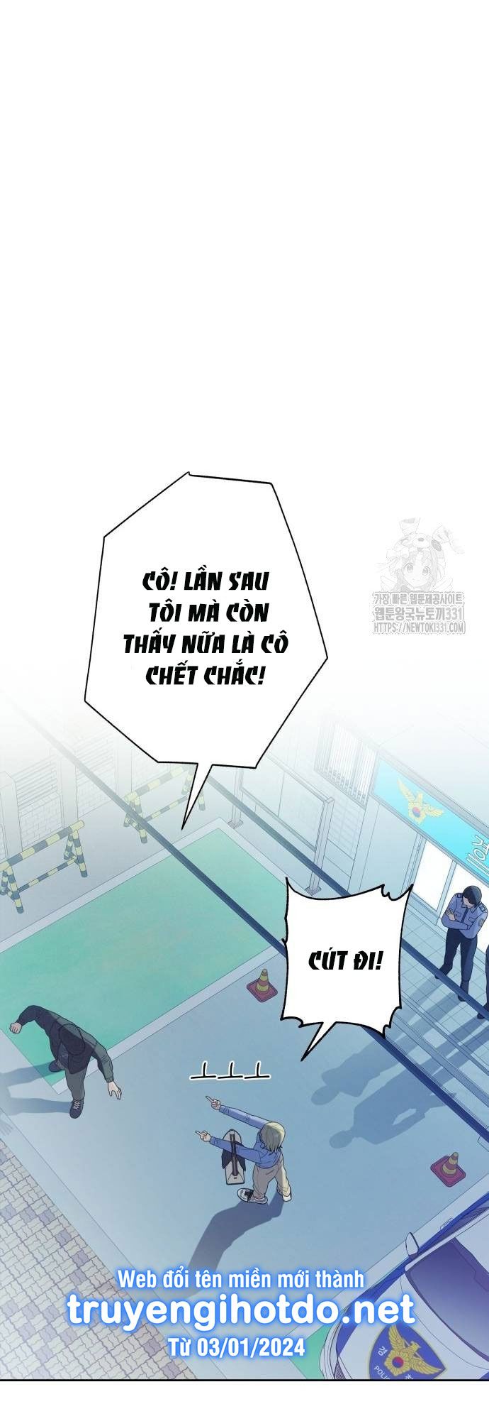 đọc truyện [18+] Cậu Ổn Đến Mức Nào? Chương 24 ảnh 51 tại Thiên Thai Truyện