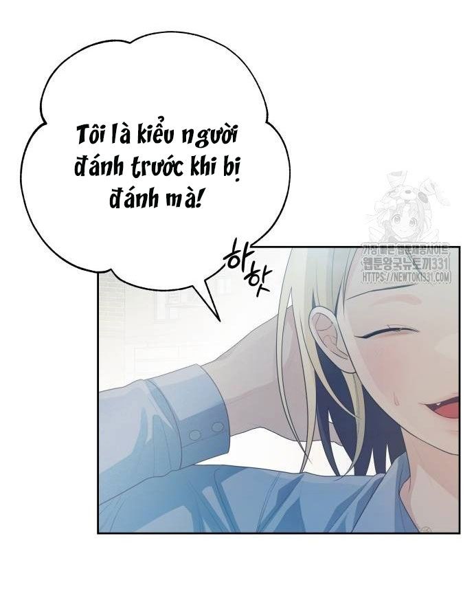 đọc truyện [18+] Cậu Ổn Đến Mức Nào? Chương 24 ảnh 60 tại Thiên Thai Truyện