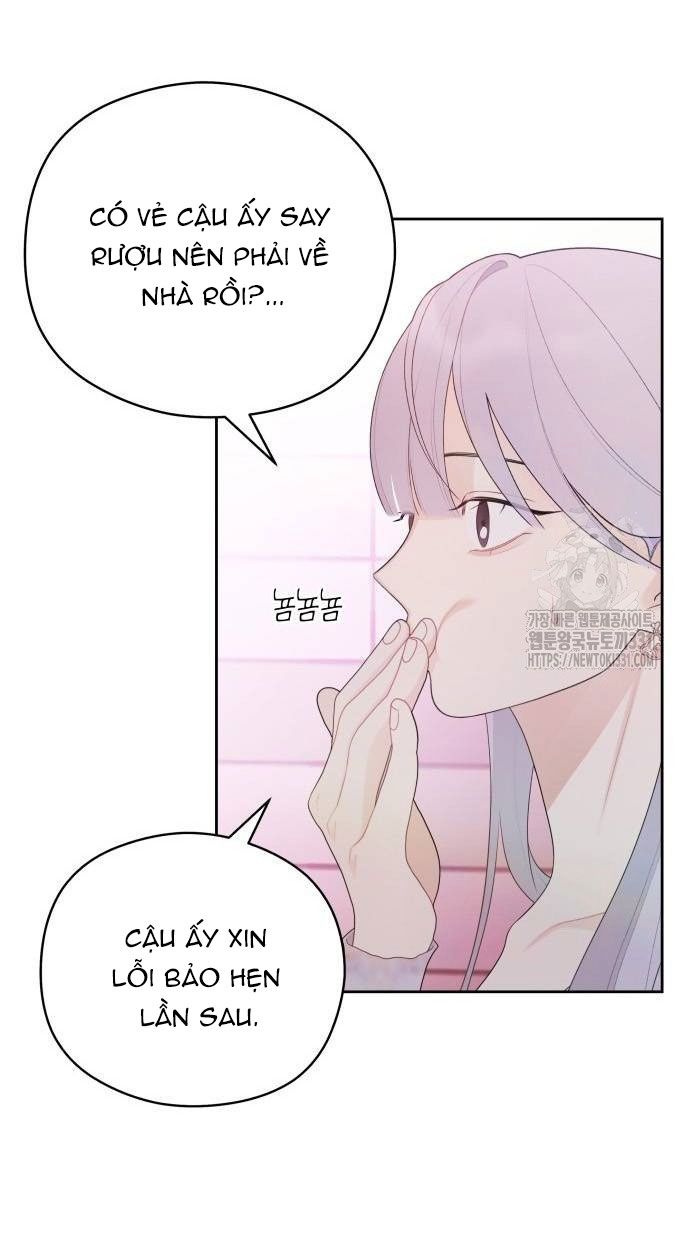 đọc truyện [18+] Cậu Ổn Đến Mức Nào? Chương 24 ảnh 71 tại Thiên Thai Truyện