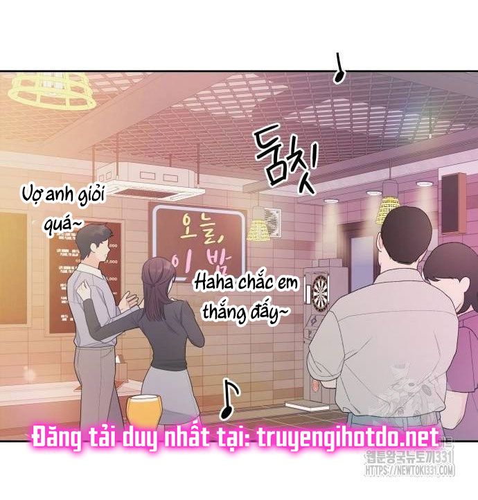 đọc truyện [18+] Cậu Ổn Đến Mức Nào? Chương 24 ảnh 75 tại Thiên Thai Truyện