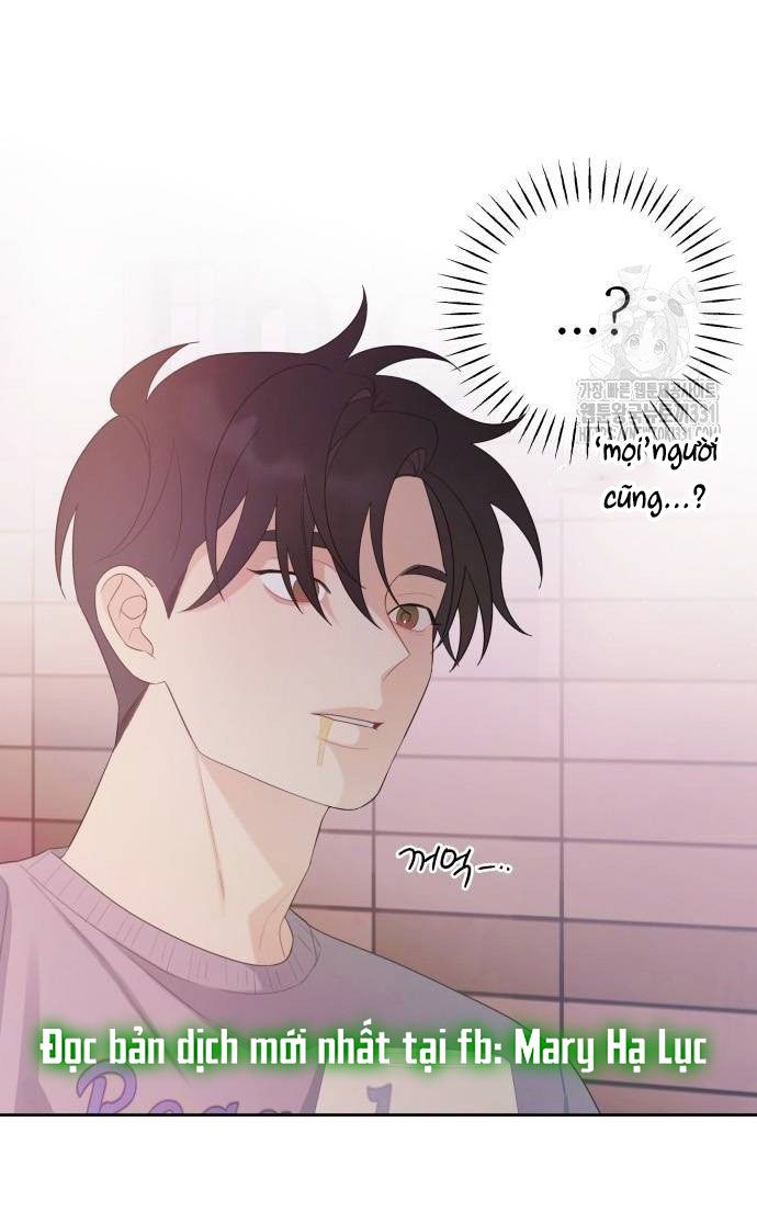 đọc truyện [18+] Cậu Ổn Đến Mức Nào? Chương 24 ảnh 80 tại Thiên Thai Truyện