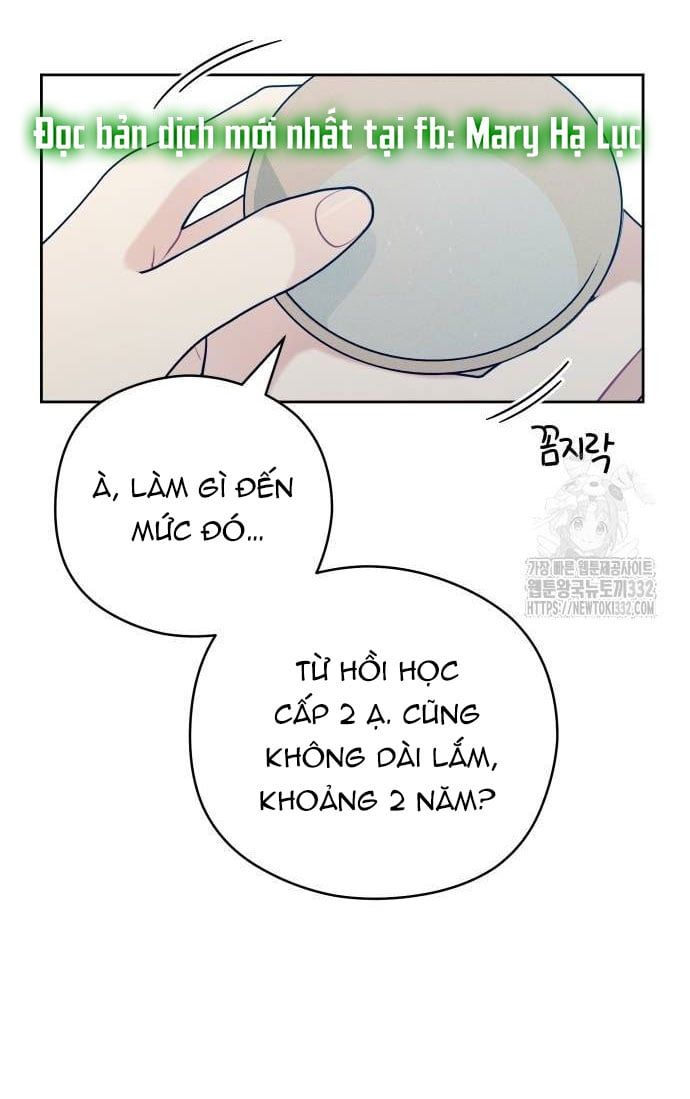 đọc truyện [18+] Cậu Ổn Đến Mức Nào? Chương 25.1 ảnh 10 tại Truyện Dạ Ký