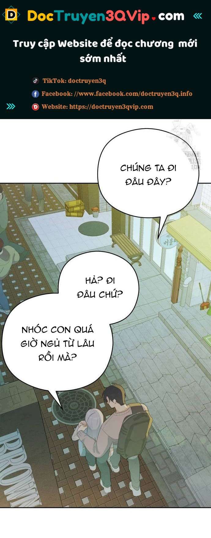 đọc truyện [18+] Cậu Ổn Đến Mức Nào? Chương 25.2 ảnh 2 tại Truyện Dạ Ký