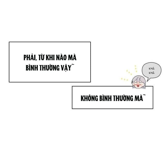 đọc truyện [18+] Cậu Ổn Đến Mức Nào? Chương 25.2 ảnh 12 tại Truyện Dạ Ký