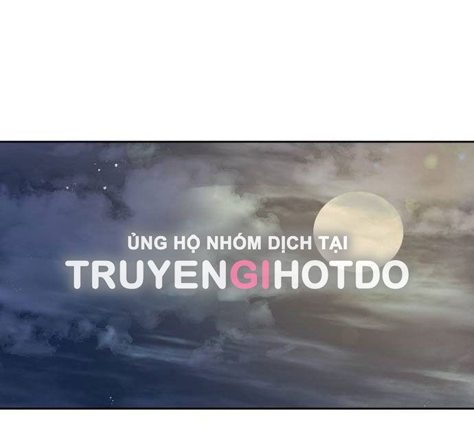 đọc truyện [18+] Cậu Ổn Đến Mức Nào? Chương 25 ảnh 36 tại Thiên Thai Truyện