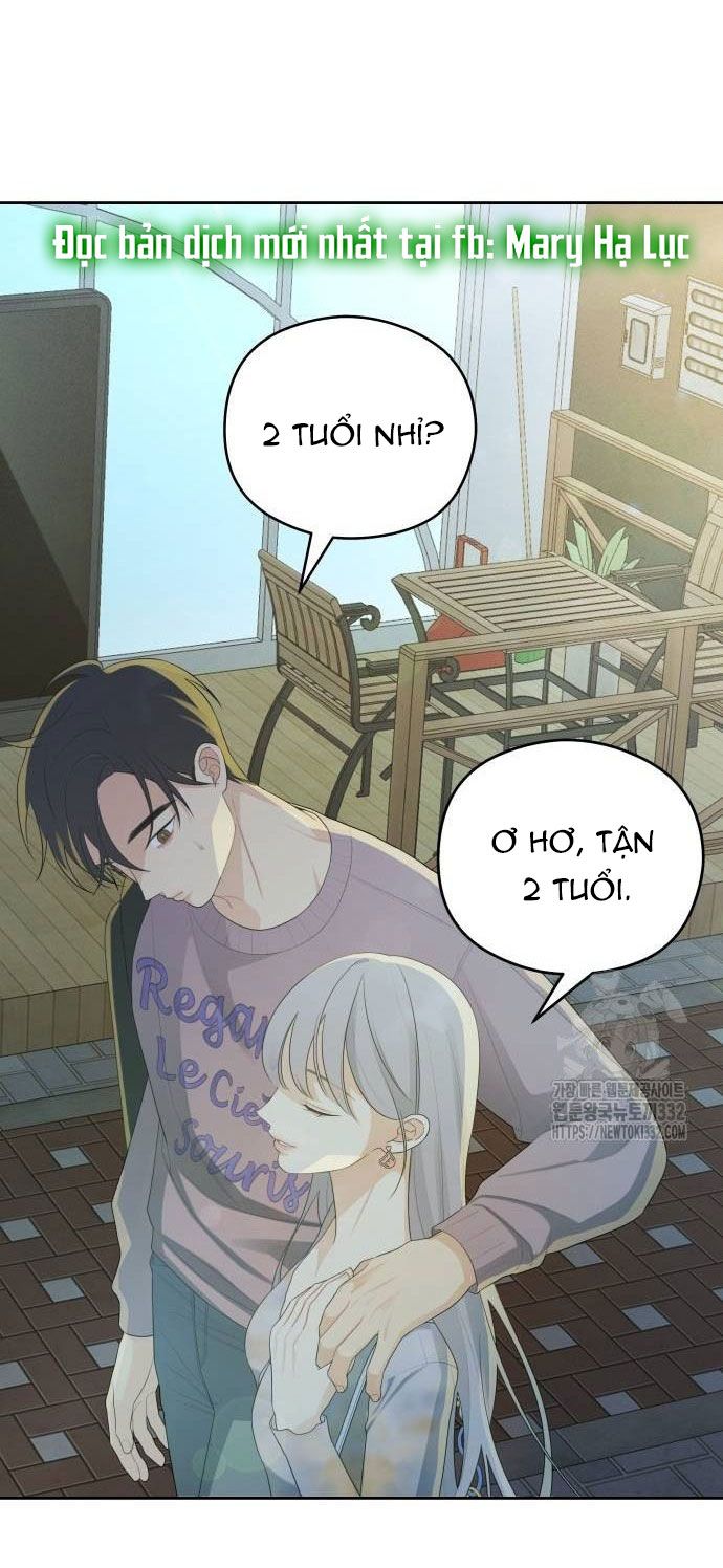 đọc truyện [18+] Cậu Ổn Đến Mức Nào? Chương 25 ảnh 42 tại Thiên Thai Truyện