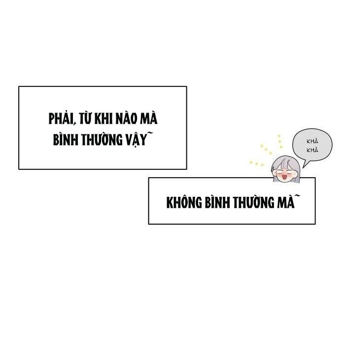 đọc truyện [18+] Cậu Ổn Đến Mức Nào? Chương 25 ảnh 49 tại Thiên Thai Truyện