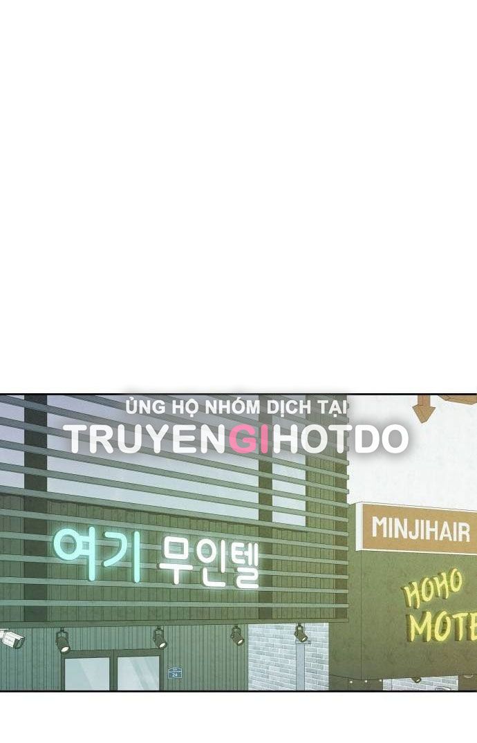 đọc truyện [18+] Cậu Ổn Đến Mức Nào? Chương 25 ảnh 55 tại Thiên Thai Truyện