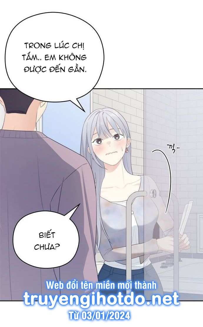đọc truyện [18+] Cậu Ổn Đến Mức Nào? Chương 25 ảnh 60 tại Thiên Thai Truyện