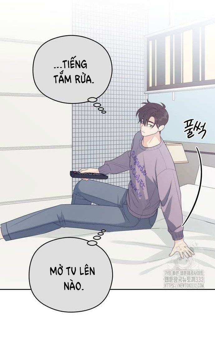 đọc truyện [18+] Cậu Ổn Đến Mức Nào? Chương 25 ảnh 64 tại Thiên Thai Truyện