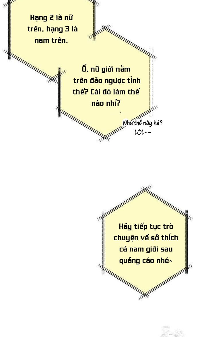 đọc truyện [18+] Cậu Ổn Đến Mức Nào? Chương 25 ảnh 69 tại Thiên Thai Truyện