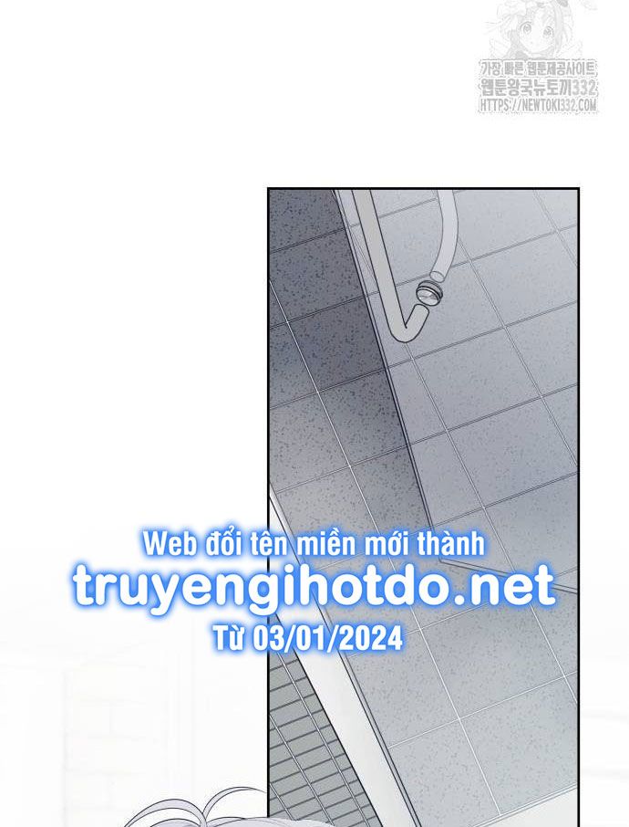 đọc truyện [18+] Cậu Ổn Đến Mức Nào? Chương 25 ảnh 70 tại Thiên Thai Truyện