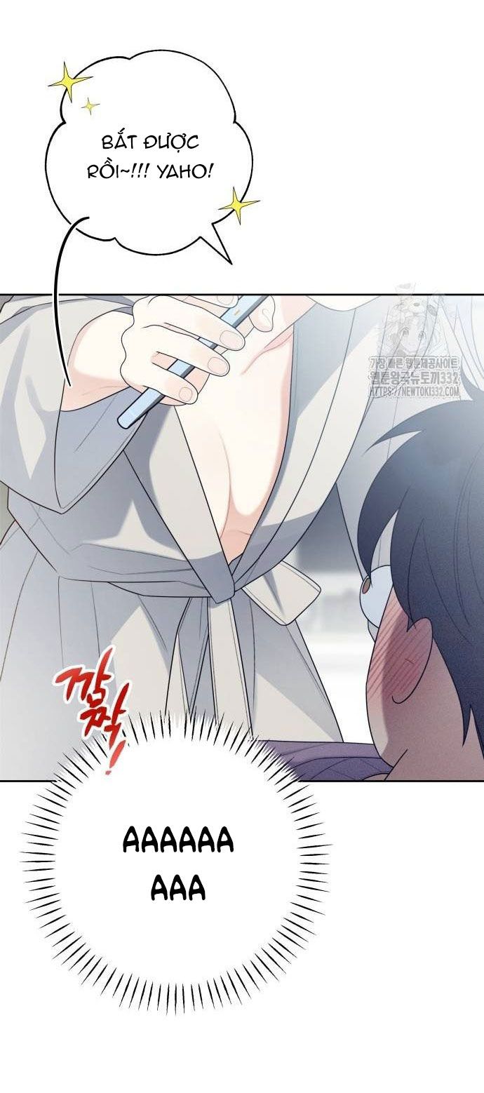đọc truyện [18+] Cậu Ổn Đến Mức Nào? Chương 25 ảnh 76 tại Thiên Thai Truyện