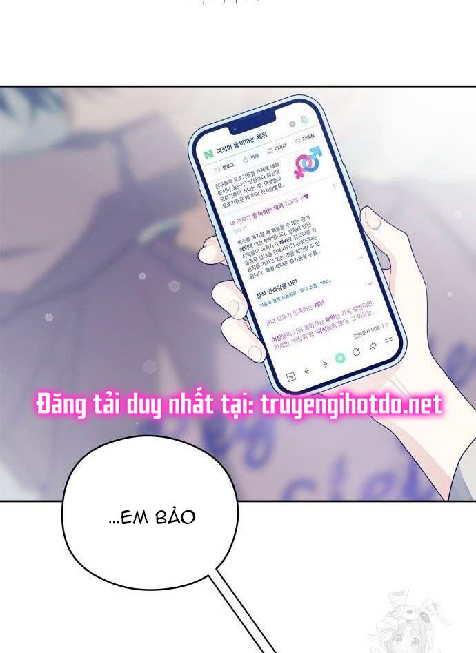 đọc truyện [18+] Cậu Ổn Đến Mức Nào? Chương 25 ảnh 80 tại Thiên Thai Truyện