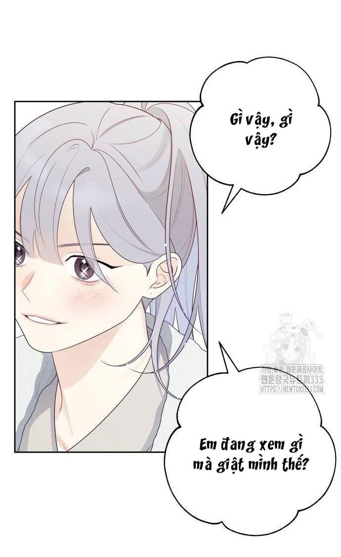 đọc truyện [18+] Cậu Ổn Đến Mức Nào? Chương 26.1 ảnh 16 tại Truyện Dạ Ký