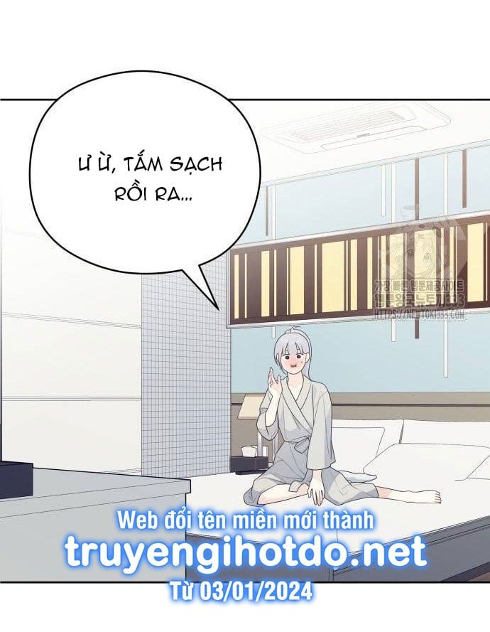 đọc truyện [18+] Cậu Ổn Đến Mức Nào? Chương 26.1 ảnh 33 tại Truyện Dạ Ký