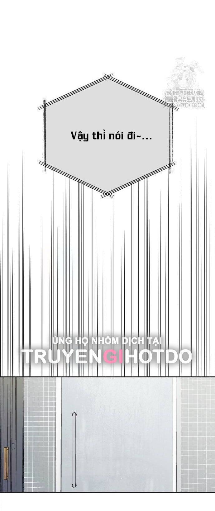 đọc truyện [18+] Cậu Ổn Đến Mức Nào? Chương 26.2 ảnh 27 tại Truyện Dạ Ký