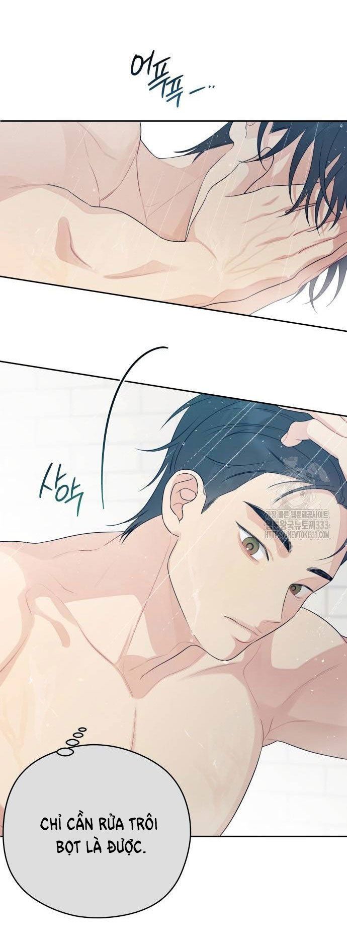 đọc truyện [18+] Cậu Ổn Đến Mức Nào? Chương 26.2 ảnh 30 tại Truyện Dạ Ký