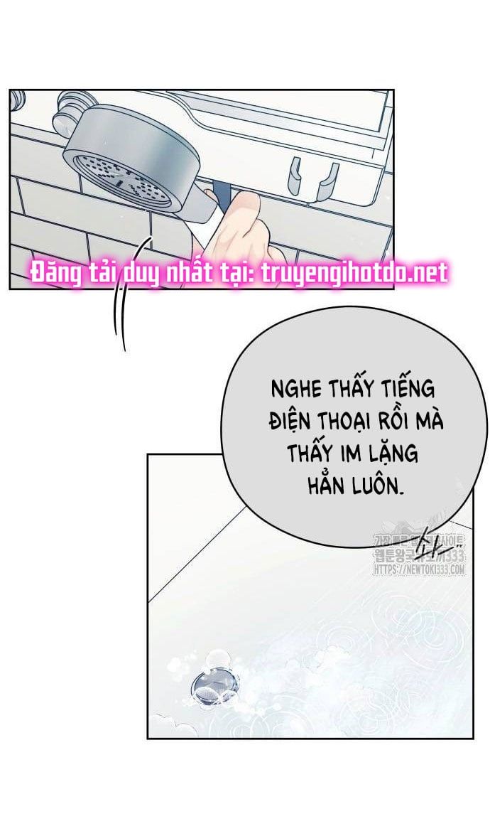 đọc truyện [18+] Cậu Ổn Đến Mức Nào? Chương 26.2 ảnh 31 tại Truyện Dạ Ký