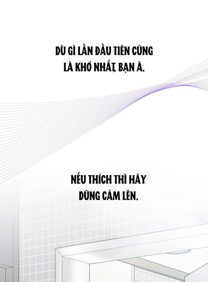 đọc truyện [18+] Cậu Ổn Đến Mức Nào? Chương 26.2 ảnh 42 tại Truyện Dạ Ký