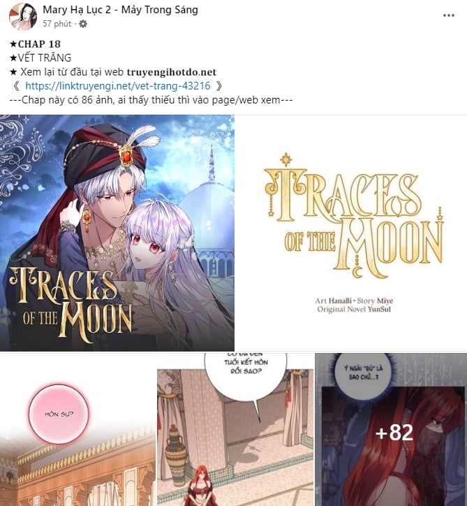 đọc truyện [18+] Cậu Ổn Đến Mức Nào? Chương 26.2 ảnh 47 tại Truyện Dạ Ký