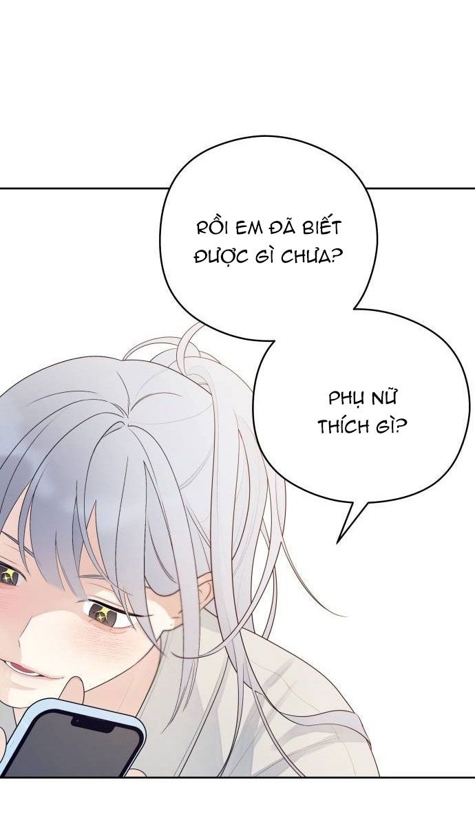 đọc truyện [18+] Cậu Ổn Đến Mức Nào? Chương 26 ảnh 24 tại Thiên Thai Truyện