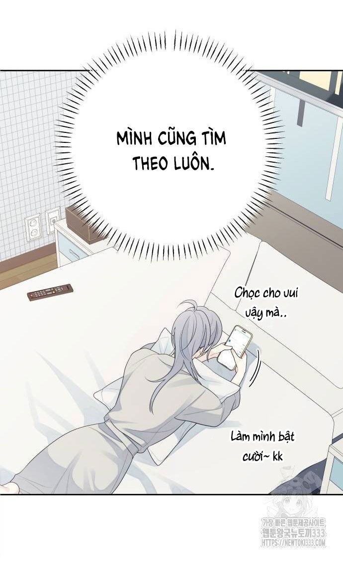 đọc truyện [18+] Cậu Ổn Đến Mức Nào? Chương 26 ảnh 39 tại Thiên Thai Truyện