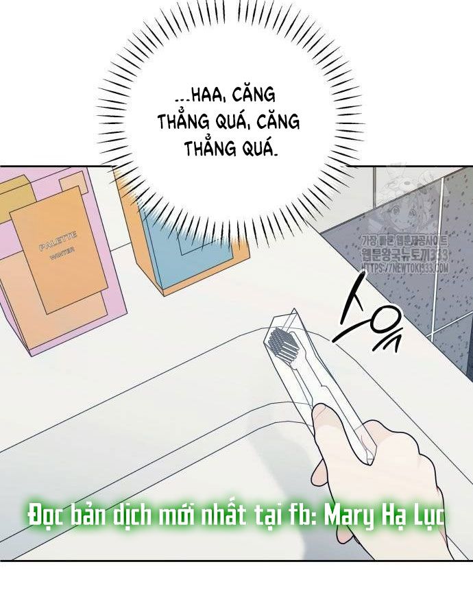 đọc truyện [18+] Cậu Ổn Đến Mức Nào? Chương 26 ảnh 5 tại Thiên Thai Truyện