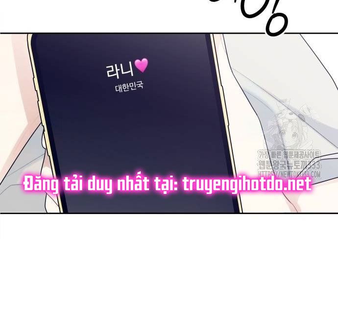 đọc truyện [18+] Cậu Ổn Đến Mức Nào? Chương 26 ảnh 45 tại Thiên Thai Truyện