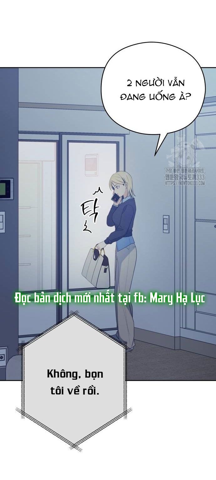 đọc truyện [18+] Cậu Ổn Đến Mức Nào? Chương 26 ảnh 49 tại Thiên Thai Truyện