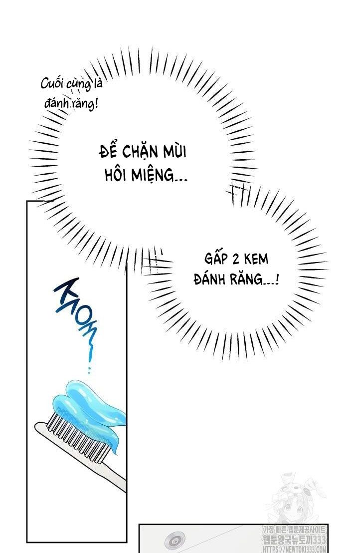 đọc truyện [18+] Cậu Ổn Đến Mức Nào? Chương 26 ảnh 6 tại Thiên Thai Truyện