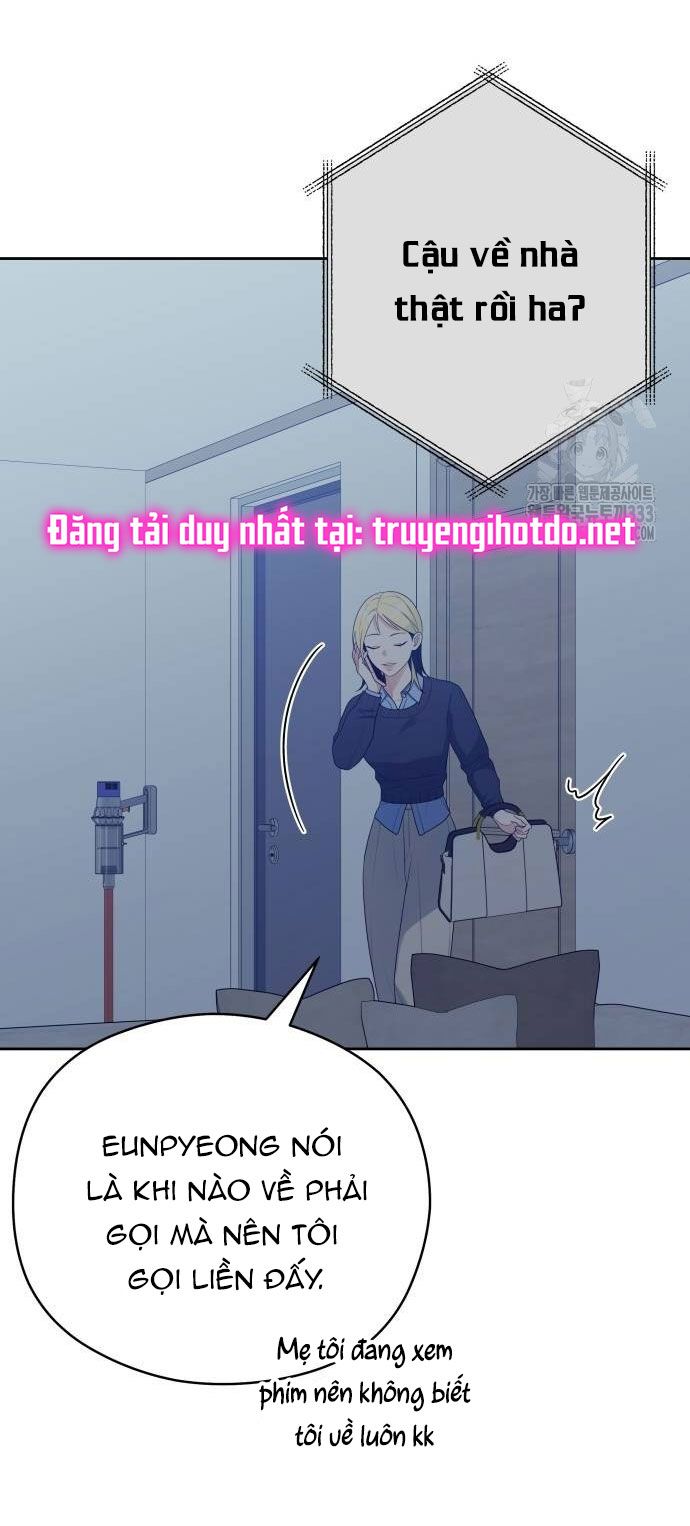 đọc truyện [18+] Cậu Ổn Đến Mức Nào? Chương 26 ảnh 52 tại Thiên Thai Truyện