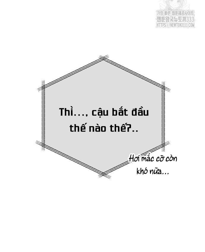 đọc truyện [18+] Cậu Ổn Đến Mức Nào? Chương 26 ảnh 57 tại Thiên Thai Truyện