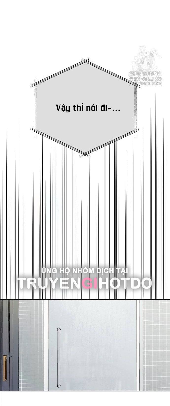 đọc truyện [18+] Cậu Ổn Đến Mức Nào? Chương 26 ảnh 64 tại Thiên Thai Truyện